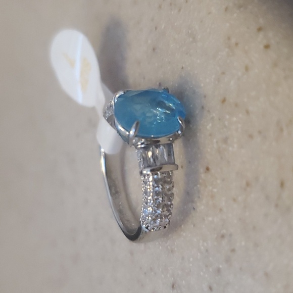 Bomb  Party size 7 - Picture 3 of 4